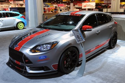 10-ford-focus-st-sema-2012.jpg