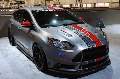 11-ford-focus-st-sema-2012.jpg