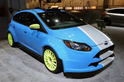 13-ford-focus-st-sema-2012.jpg