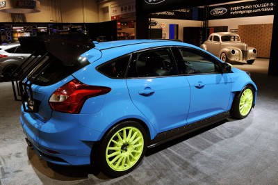 15-ford-focus-st-sema-2012.jpg
