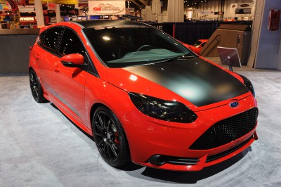 16-ford-focus-st-sema-2012.jpg