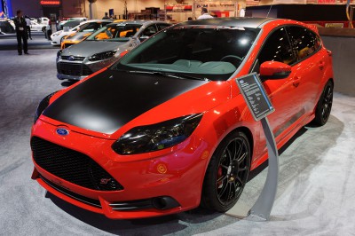 17-ford-focus-st-sema-2012.jpg