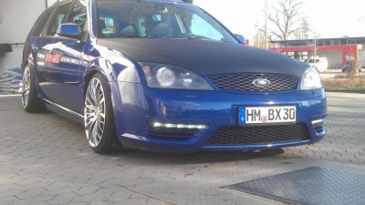 mondeo st.jpg