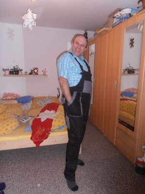 VÁNOCE 2012 059.JPG