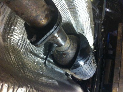 IMG_0288.JPG (53.42 KiB) Zobrazeno 10389 x IMG_0288.JPG