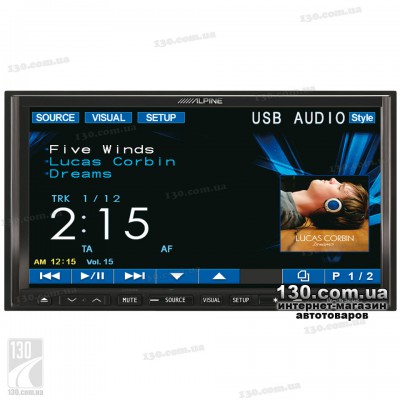 ALPINE IVA-W520R.jpg