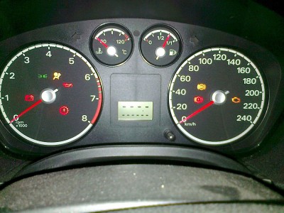 Fotografie0042.jpg (147.25 KiB) Zobrazeno 11178 x Spadle windows :-(