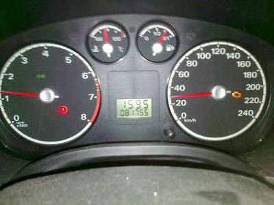 Fotografie0043.jpg (133.35 KiB) Zobrazeno 11142 x Po probuzení