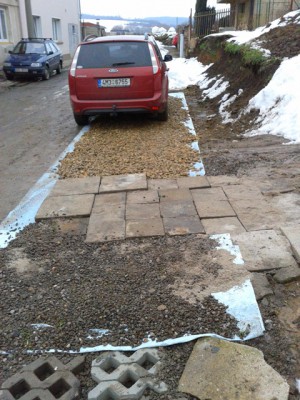 Kopie - Fotografie-0503.jpg