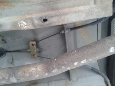 2013-01-25 14.33.50.jpg