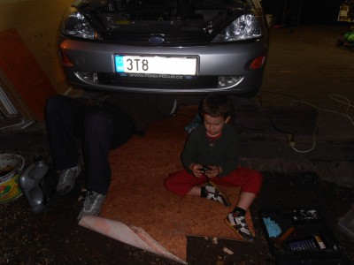 Bobovka,Luhač.,Lešna 033.JPG