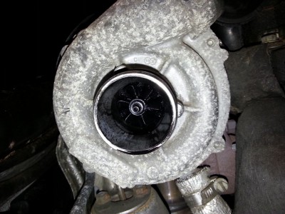 2013-03-11 19.00.58.jpg