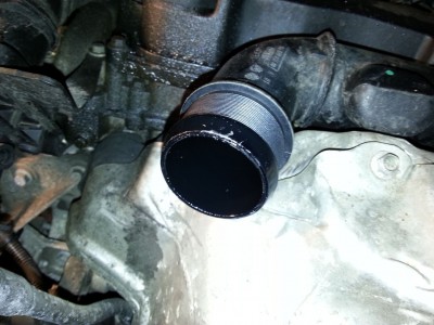 2013-03-11 19.05.22.jpg