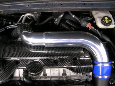 S-Max Kaltluftzuführung.jpg