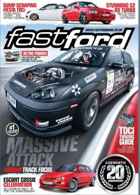 2012-SUMMER SPECIAL.jpg