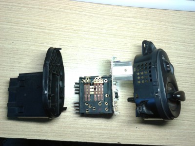 2013-03-19 17.04.26.jpg