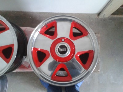 2013-05-01 15.07.43.jpg