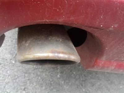 Takhle vypadají obě (cca) :-((