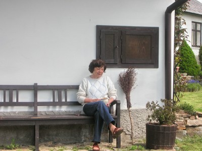 A na   čem jste tady vy.jpg