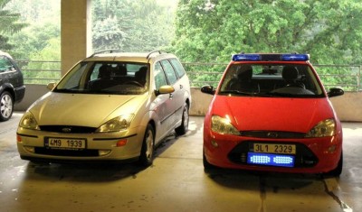 Dragic - doprovod.jpg