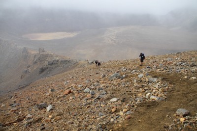 10-qpr.jpg (56.78 KiB) Zobrazeno 3986 x pořádnej vejšlap