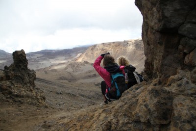 09-qpr.jpg (43.18 KiB) Zobrazeno 4465 x 09-qpr.jpg