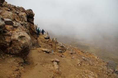 08-qpr.jpg (42.76 KiB) Zobrazeno 4472 x 08-qpr.jpg