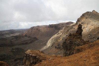 07-qpr.jpg (44.61 KiB) Zobrazeno 3992 x na pár minut se rozjasnilo, tak byl hezký výhled