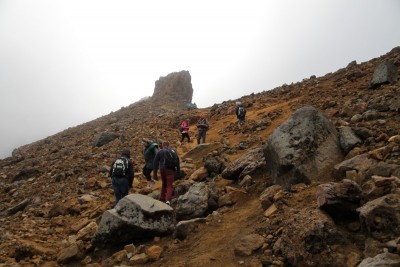 05-qpr.jpg (49.21 KiB) Zobrazeno 4461 x 05-qpr.jpg