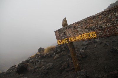 04-qpr.jpg (29.83 KiB) Zobrazeno 4469 x 04-qpr.jpg