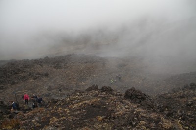 03-qpr.jpg (35.04 KiB) Zobrazeno 4469 x 03-qpr.jpg