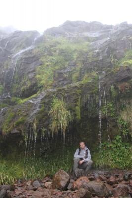 02-qpr.jpg (52.82 KiB) Zobrazeno 4468 x 02-qpr.jpg