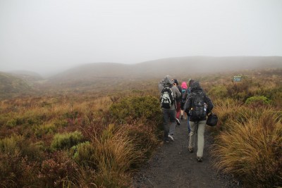 01-qpr.jpg (43.19 KiB) Zobrazeno 4473 x ze začátku to byla pohodička