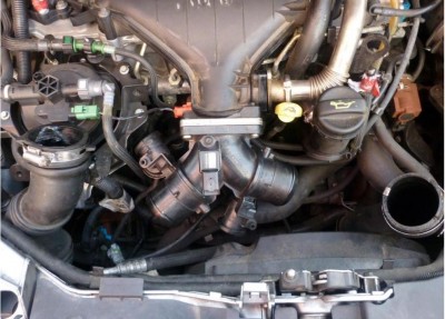 Skrtiaca klapka1.JPG