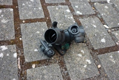 Skrtiaca klapka3.JPG