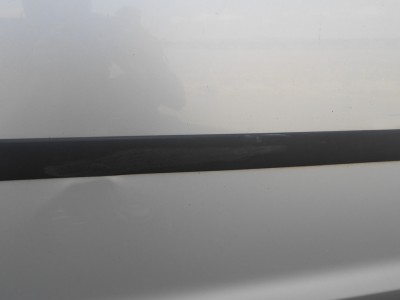 lista skrabanec 1.JPG