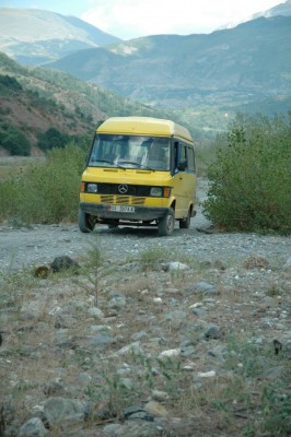 bus_1.jpg (84.74 KiB) Zobrazeno 5554 x bus_1.jpg