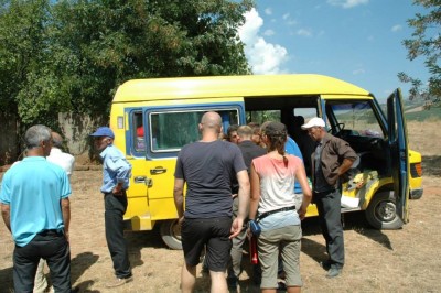 bus_2.jpg (104.83 KiB) Zobrazeno 5546 x bus_2.jpg