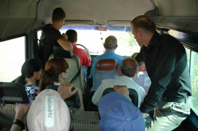 bus_4.jpg (61.54 KiB) Zobrazeno 5553 x bus_4.jpg