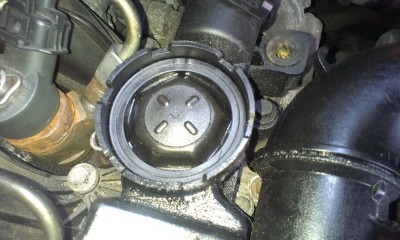 2013-09-13 18.16.04.jpg