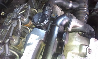 2013-09-13 18.16.12.jpg