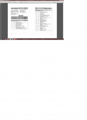 pojistky 2004-2008.jpg