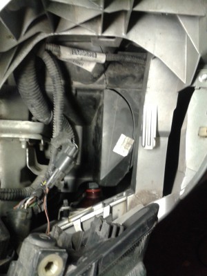 foto telefon 13.1.2014 239.jpg