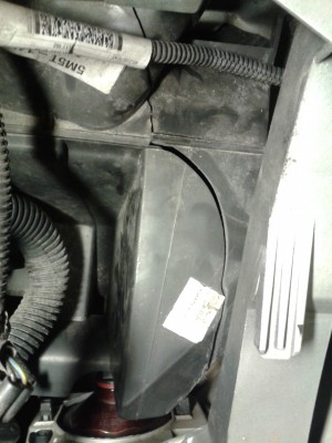 foto telefon 13.1.2014 240.jpg