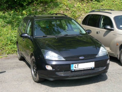 Čajdův černostříbrný šíp.jpg