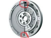 stažený soubor.jpg