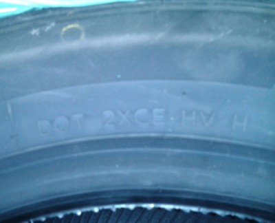 2014-03-14 20.37.41.jpg