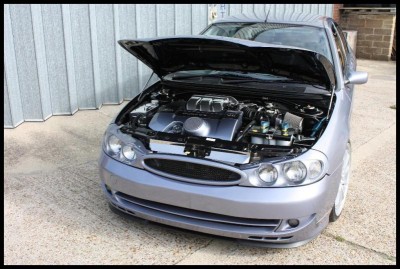 jsem myslel, že to tady někdo má asi né co?