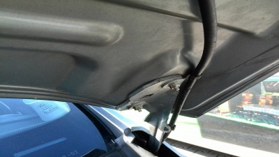 2014-03-21 09.15.34.jpg