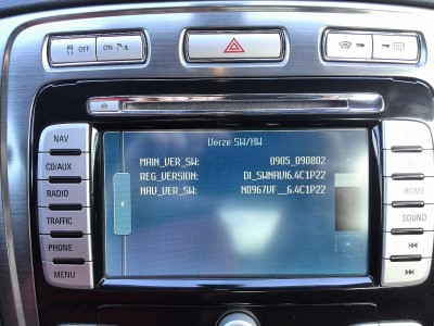 2014-04-08 09.26.53.jpg